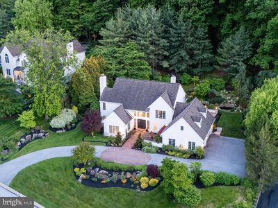 430 Freedom View Ln