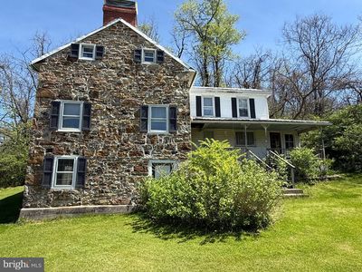 2408 Academia Rd
