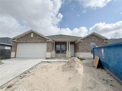 7714 Superman Dr