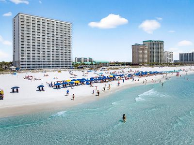 1002 Highway 98 Unit 510