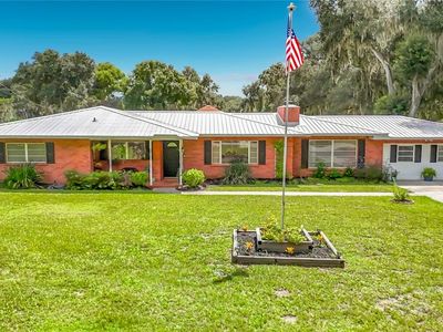1644 W SOCRUM LOOP ROAD