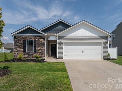 197 Wheatfield Rd