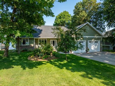 50201 Fish Lake Way
