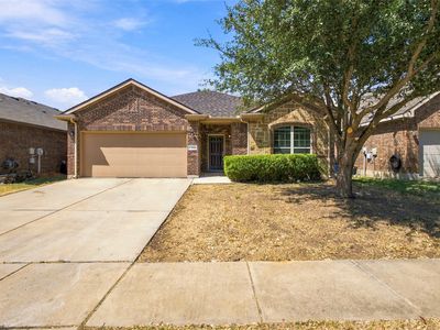 11808 Anna Grace Dr