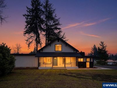 28411 Liberty Rd