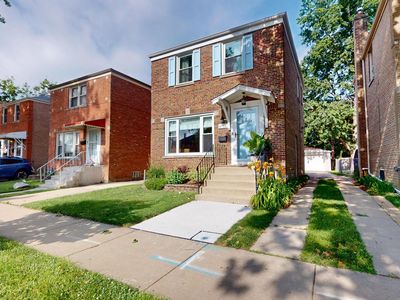 4156 Elm Ave