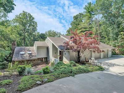 5350 Black Bear Ln