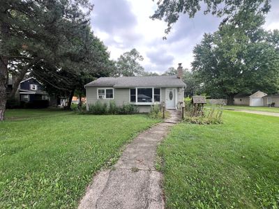 321 Elmwood Ave