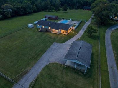 1271 Sleepy Hollow Rd