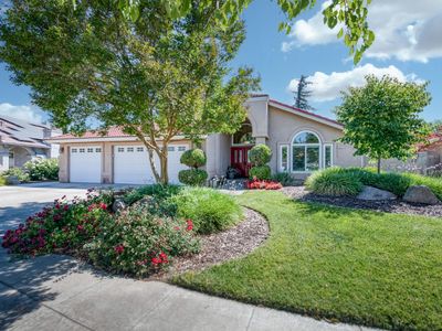 3055 Fairmont Ct