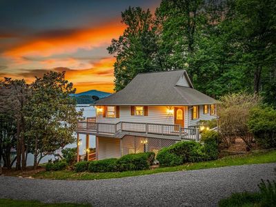 129 Mountain View Ln