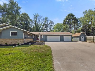 Property at 7101 Willow Rd, Osseo, MN