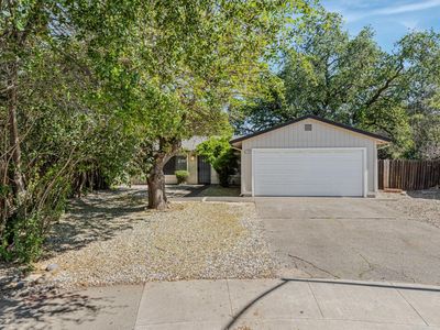 11092 Gingerwood Way