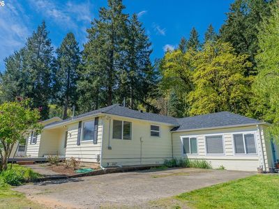 35271 McKenzie View Dr