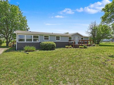 14827 SW 157th Ter