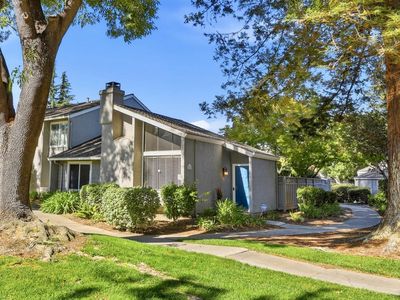 1102 Shenandoah Dr