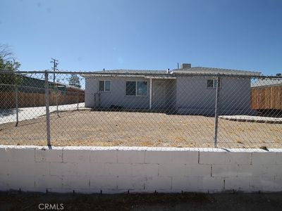 25567 Be Joal St