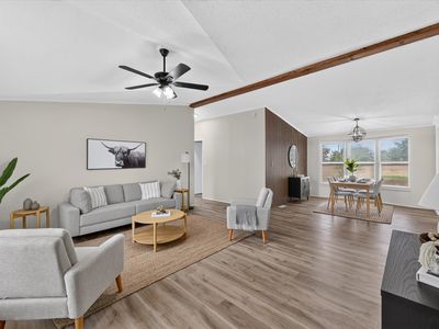 953 Big Sky Dr