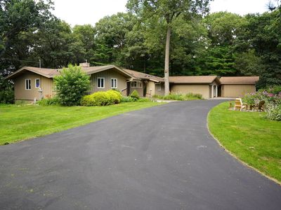 990 Black Oak Rd