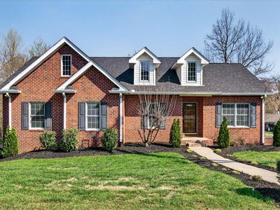 3001 Dunedin Ct