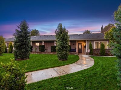 1501 Bellefontaine Dr