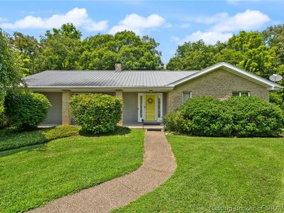 367 Roosevelt Drive