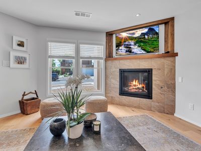 Property at 2334 Camino Rancho Siringo, Santa Fe, NM