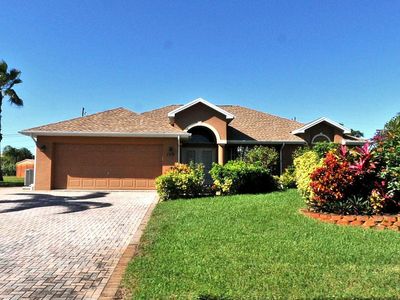 152 SW Hawthorne Circle