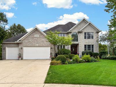 50 Tygert Ln