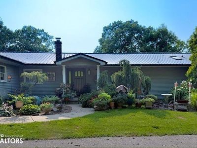 26339 215th Ave