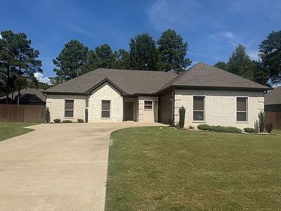 212 Heather Loop