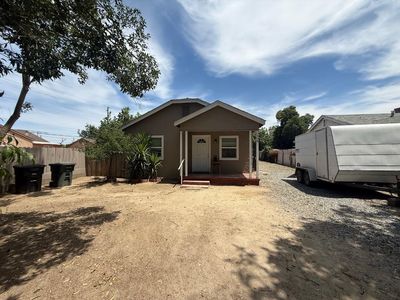 1508 Picardy Dr