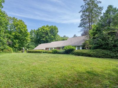 209 Southdown Road
