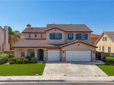 7982 Sorrel Ln