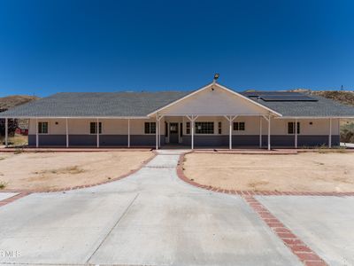 6221 Elizabeth Lake Rd