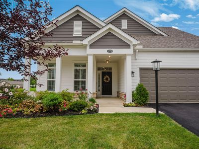 5179 Clarewood Ln