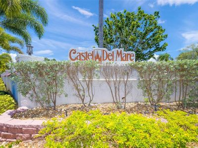 1630 Stickney Point Rd 101 #101