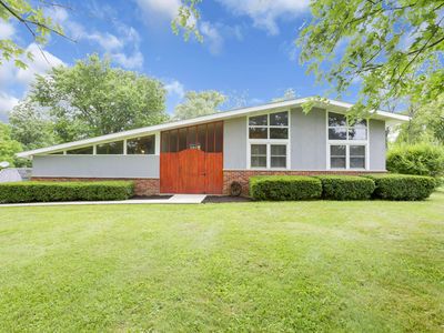 3572 Hazelton Etna Rd
