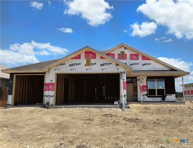 2551 Tin Barn Blf
