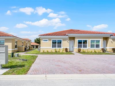 1824 Coriander Dr
