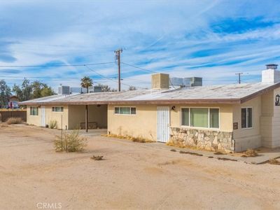 6368 Tamarisk Ave