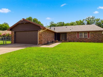 5408 Ryan Dr