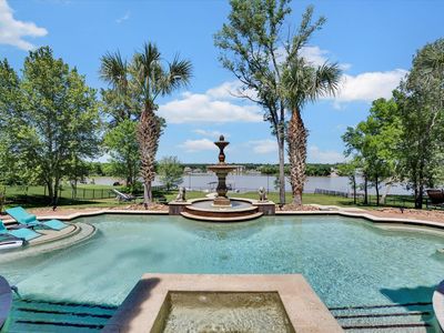 18852 Harbor Side Blvd