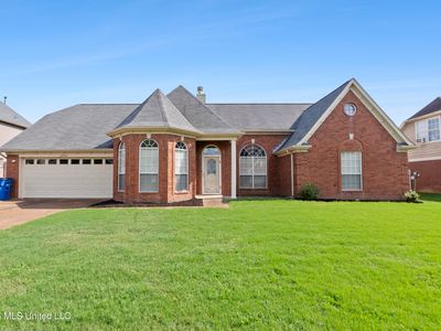 12749 Fox Run Dr