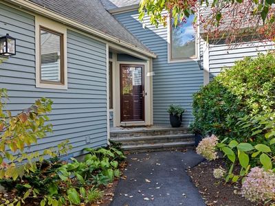 Property at 100 Pond St APT 10, Cohasset, MA