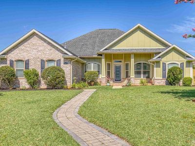 5997 Stonechase Blvd