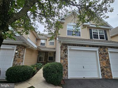 Property at 107 Country Ln, Morgantown, PA