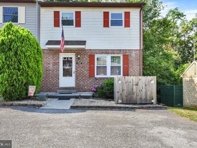 202 Marion Ave