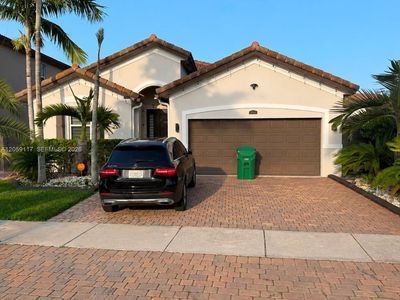 25163 SW 118th Pl