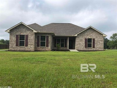 20347 Sweetwater Loop